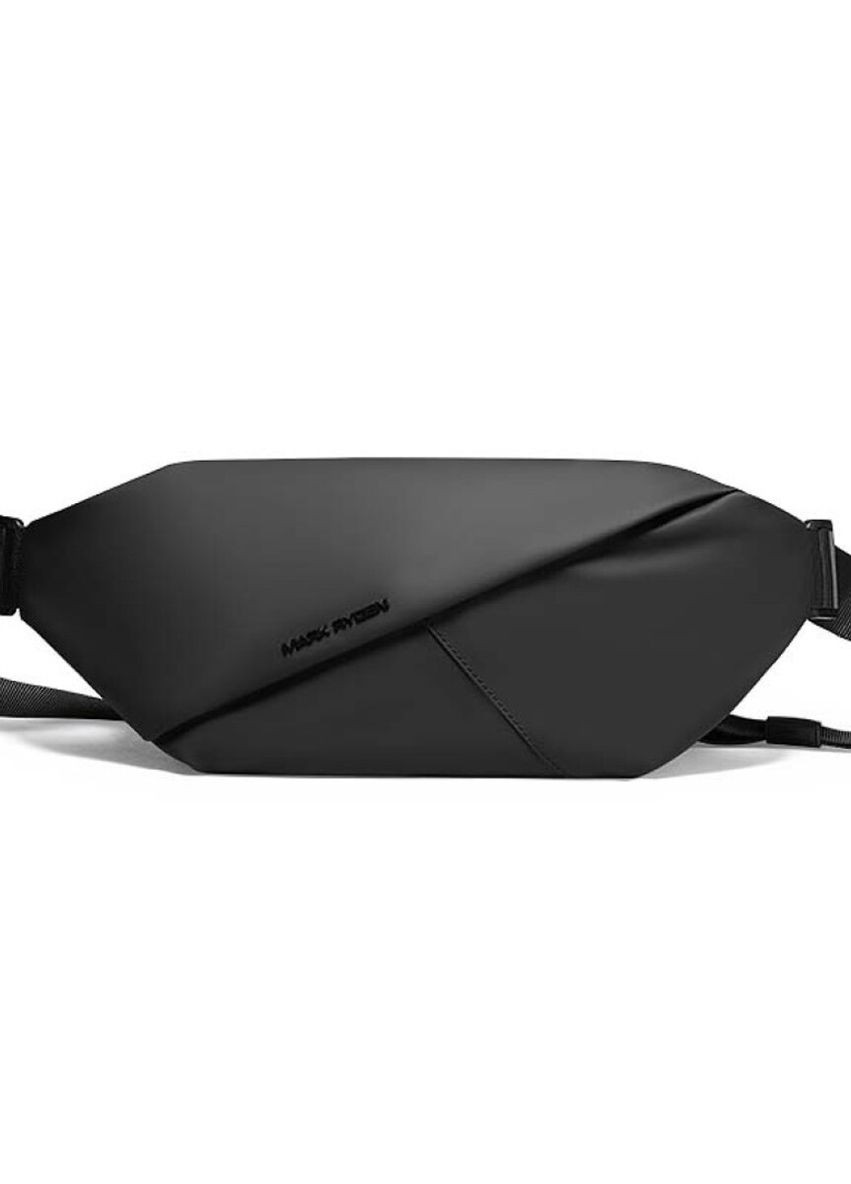 Поясная сумка MR7786D Черный (MR7786D-00-2609UA) Mark Ryden (270013875)
