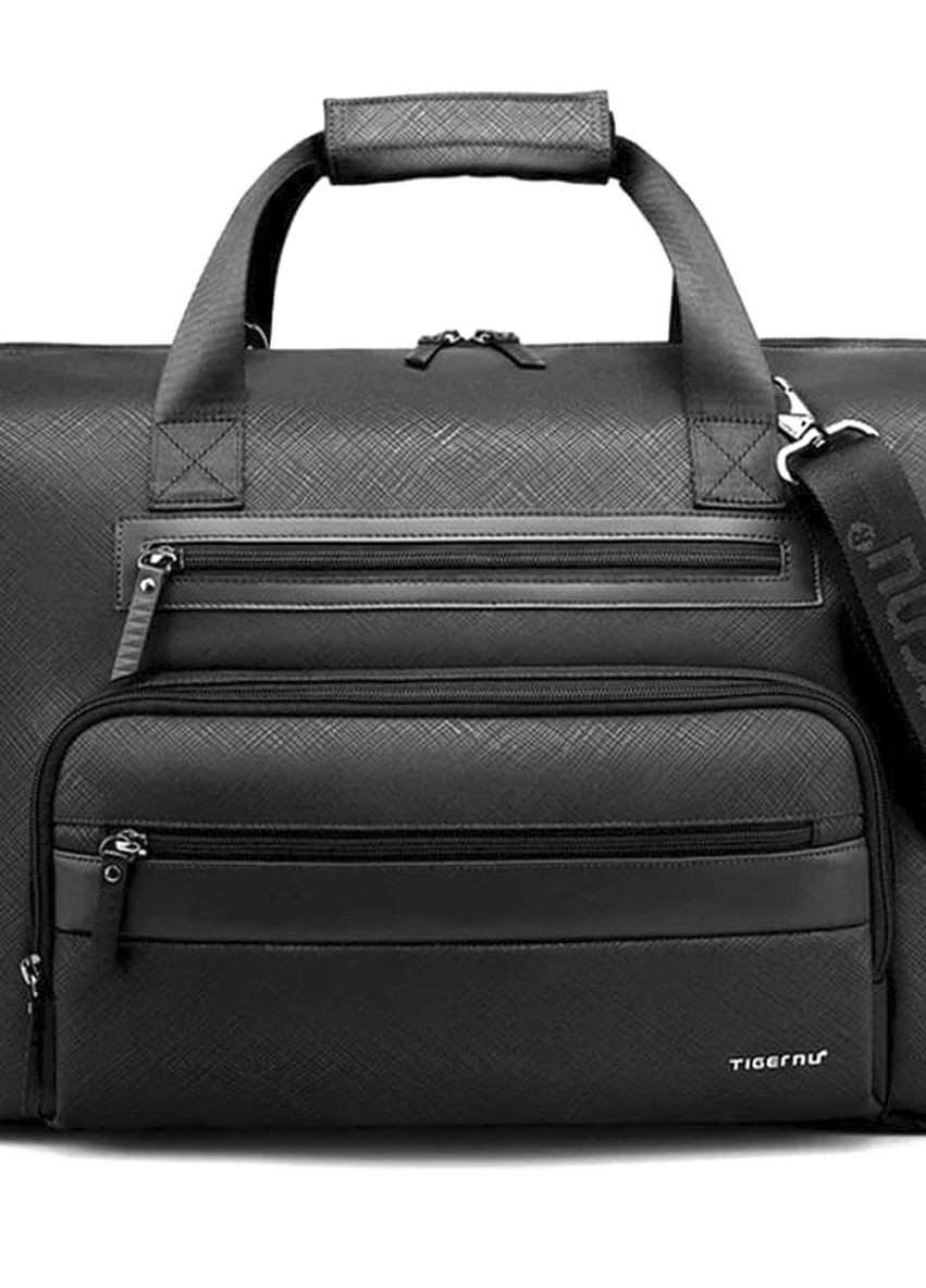 Сумка спортивная дорожная T-N1026 для ноутбука 15,6" Tigernu (270013917)
