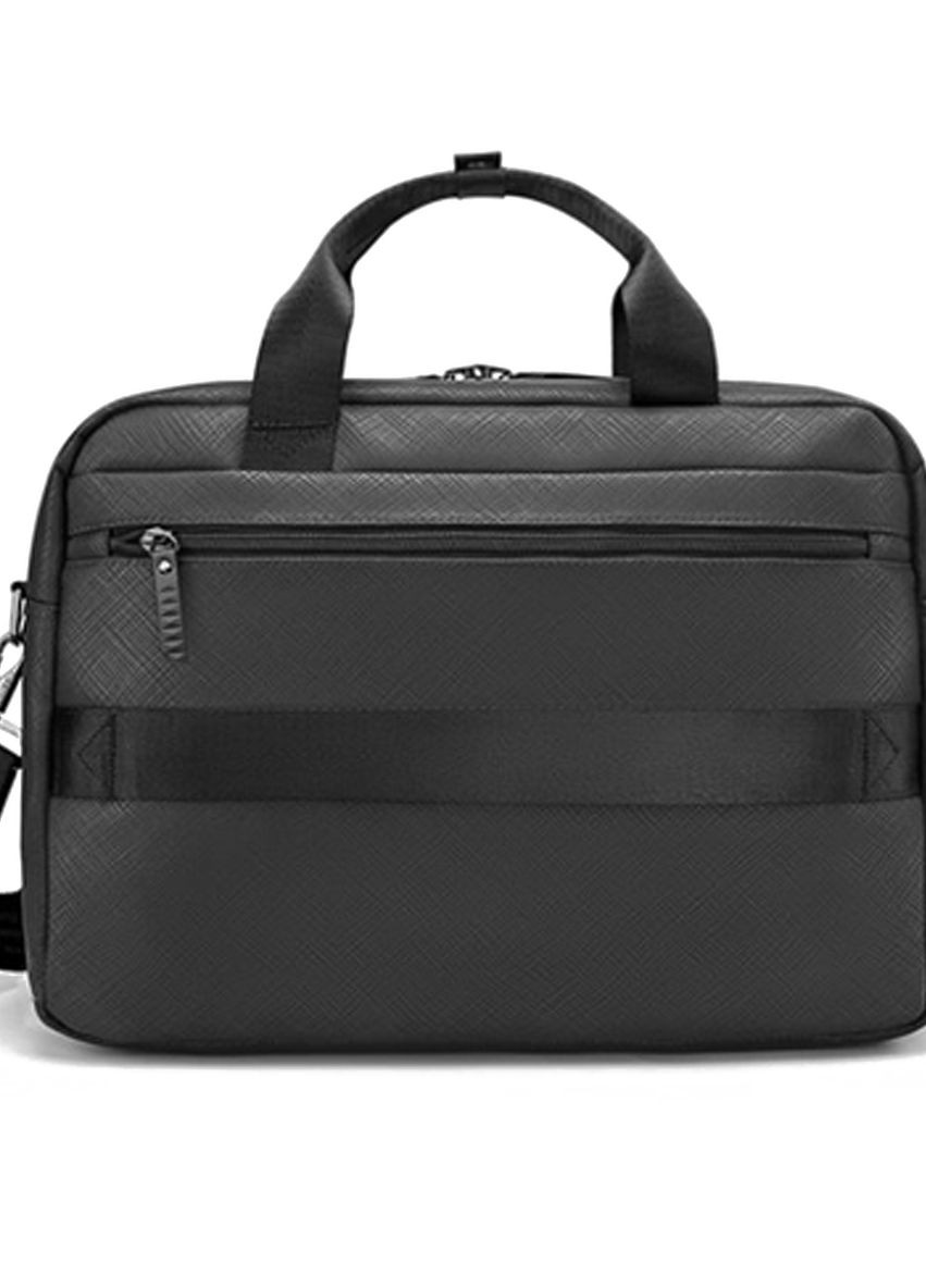 Сумка дорожня T-L5207 для ноутбука до 14,1" об'єм 11 л Tigernu (270013905)