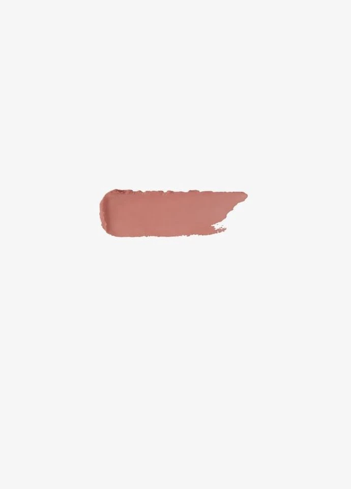 Глянцева помада almond, 3 г Kiko (269824934)