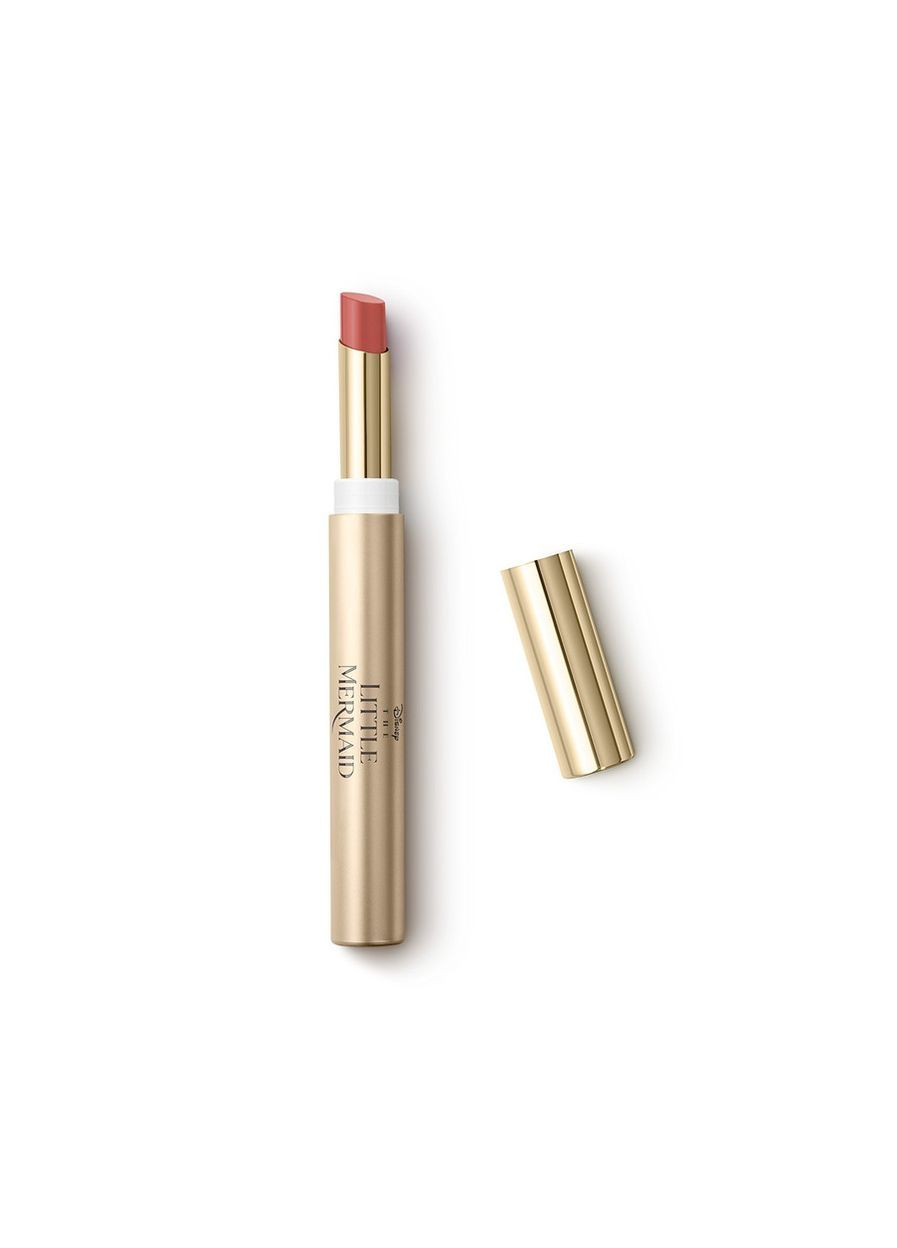 Глянцева помада з насиченим відтінком 01 Fairy-tale lips, 1,5 г Kiko (269824920)