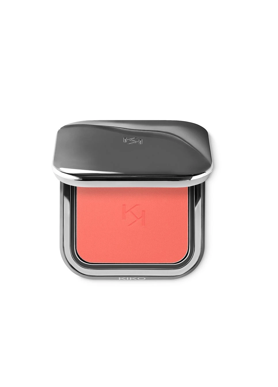 Рум'яна, 6 г Kiko (269906424)
