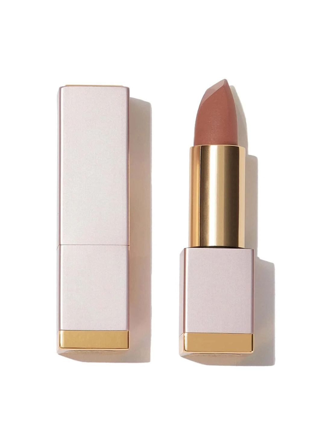 Кремовая губная помада Thanks, Just Bought It, 3,5 г Sheglam (269906440)