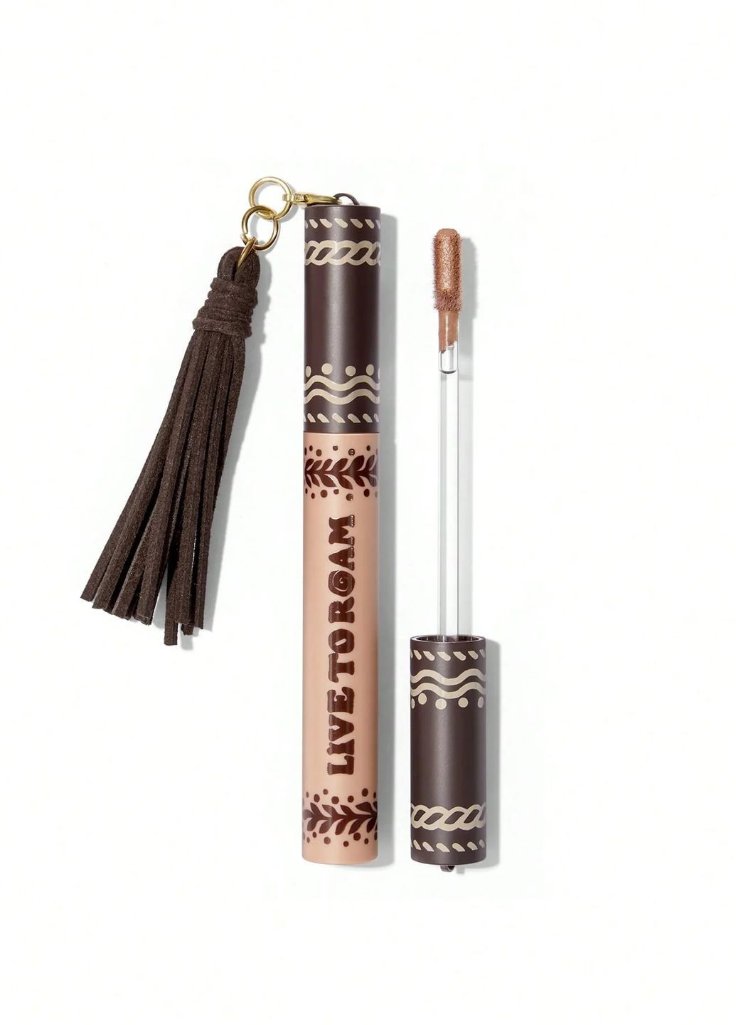 Рідка матова помада All Aboard, 1,8 г Sheglam (269906435)