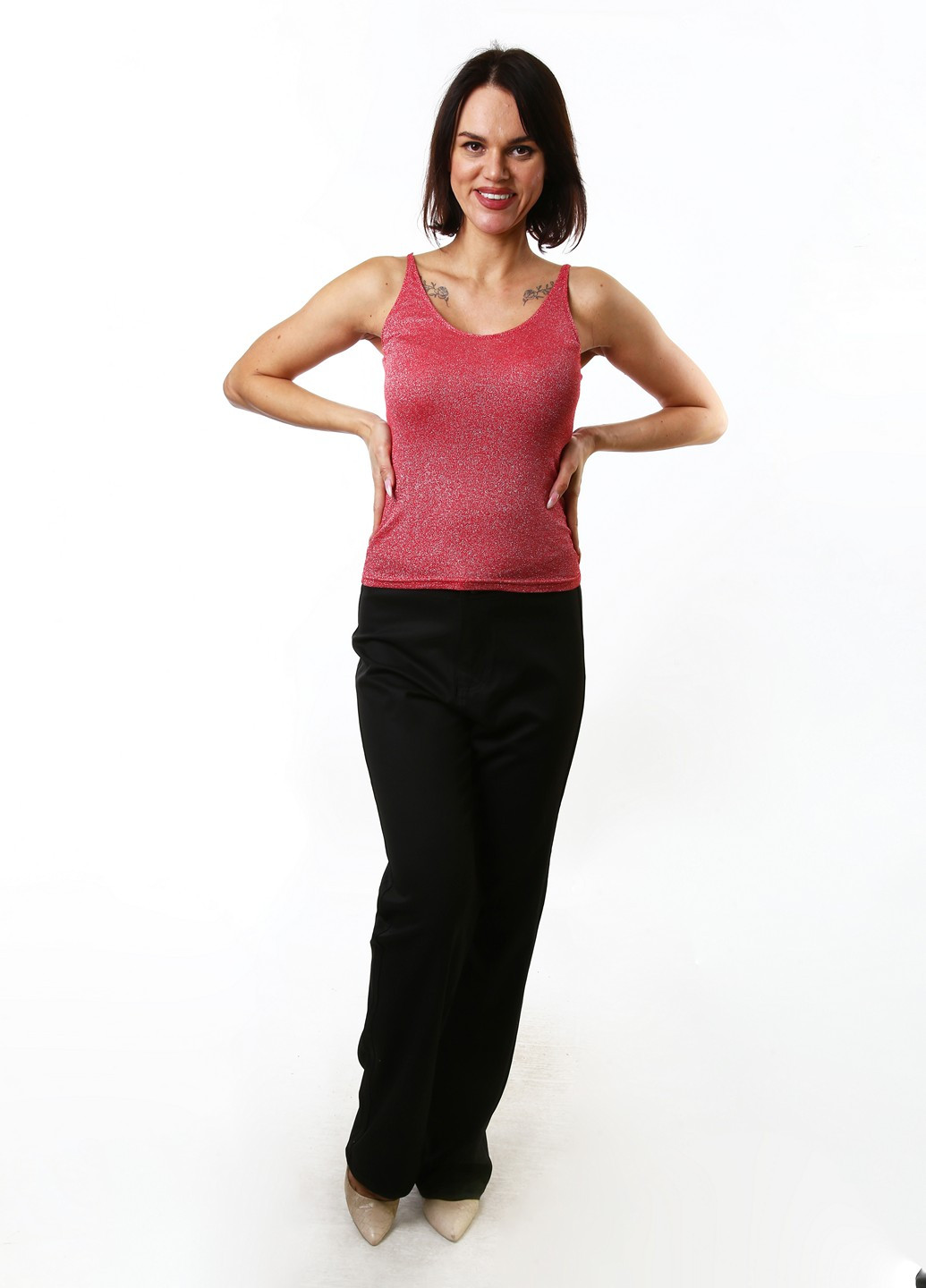 Майка Mtp — 269902779