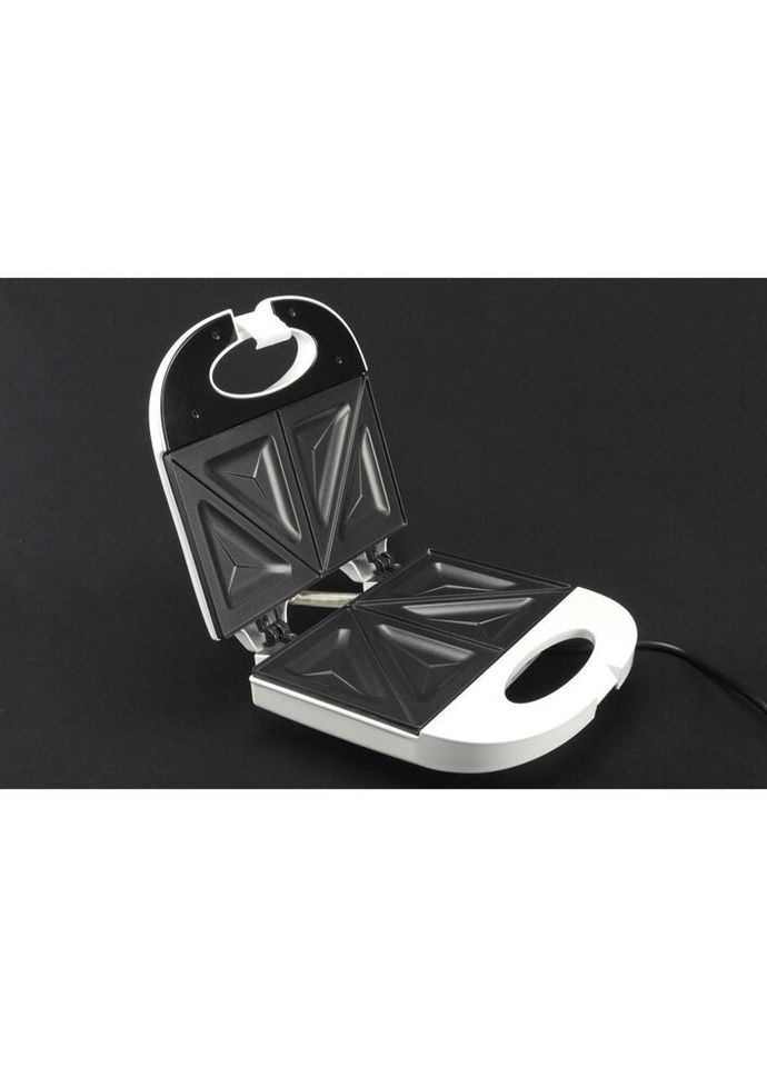 Бутербродница A-Plus AP-2037 А-Плюс (271124270)