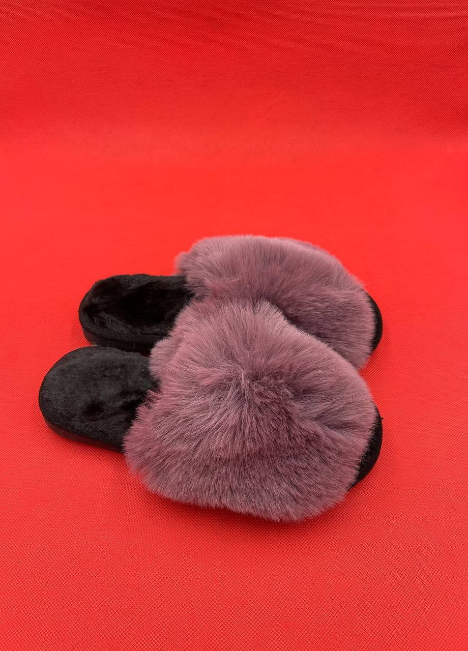 Тапки кімнатні TvoePolo (270015993)