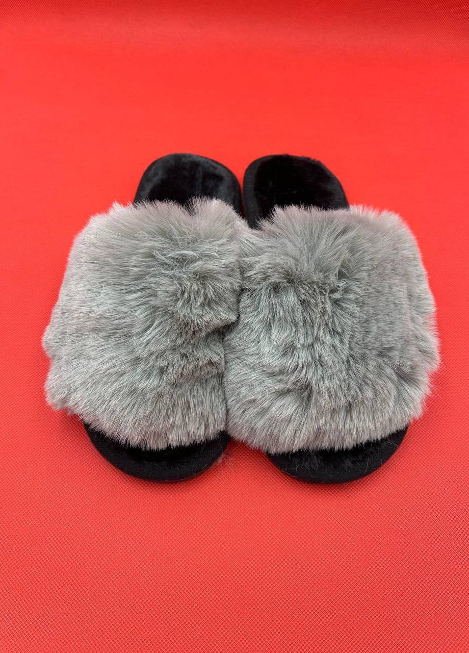 Тапки кімнатні TvoePolo (270016036)