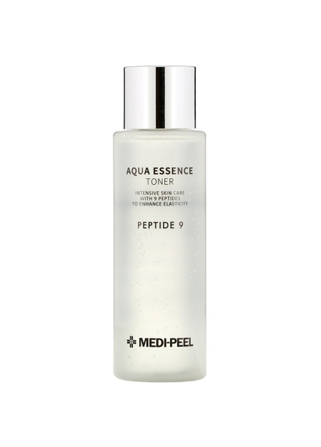 Увлажняющий антивозрастной тонер Peptide 9 Aqua Essence Toner, 250 мл Medi-Peel (270012515)