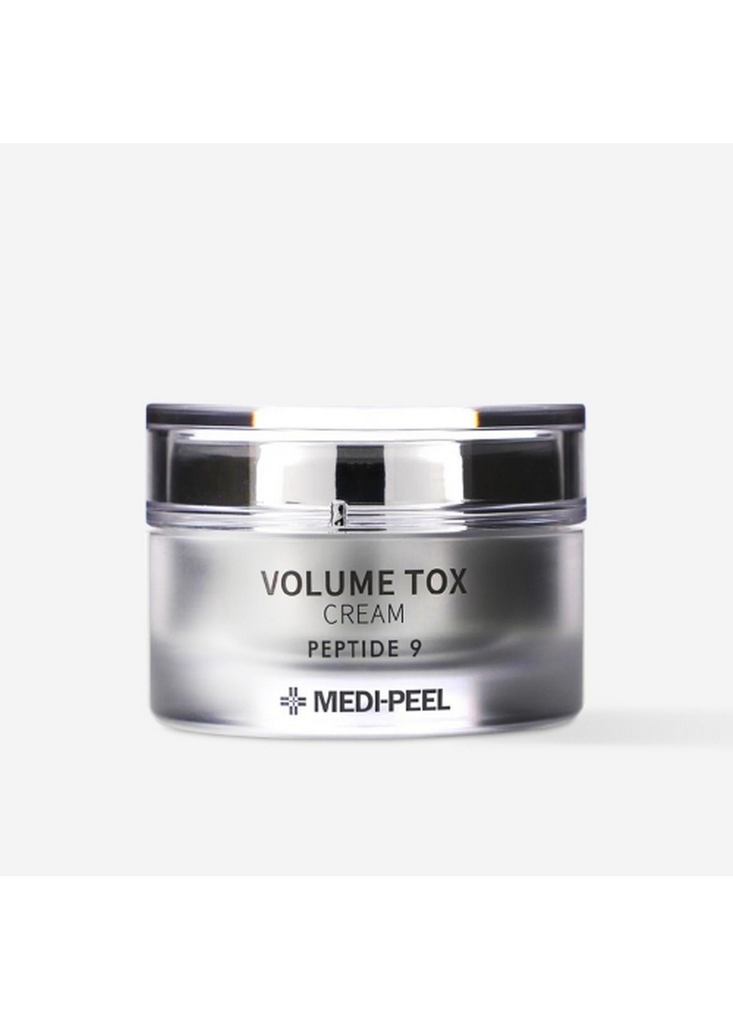 Омолаживающий крем с пептидами Peptide 9 Volume Tox Cream, 50 мл Medi-Peel (270012507)
