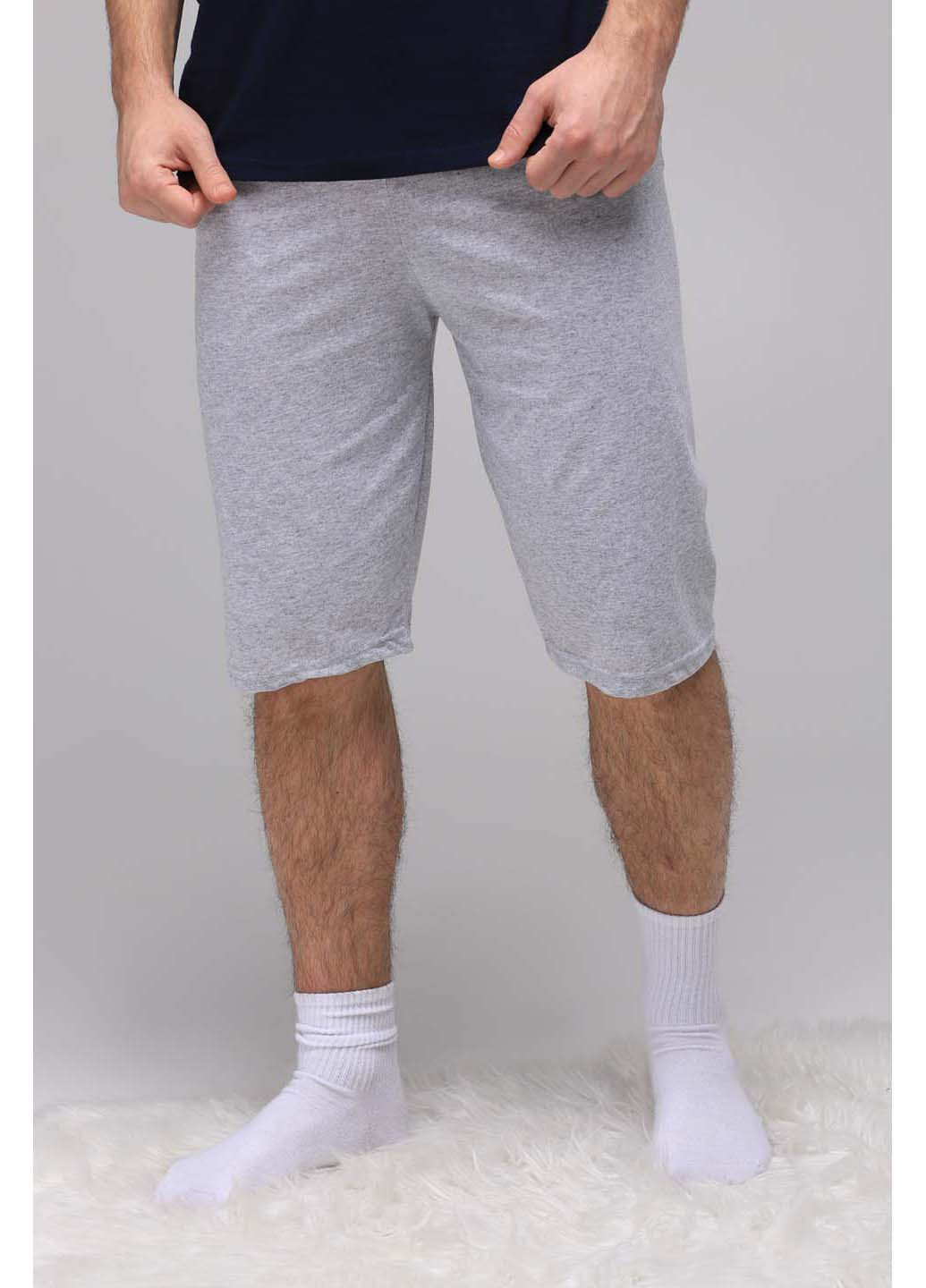 Пижама мужская штаны шорты AYANS (269909576)