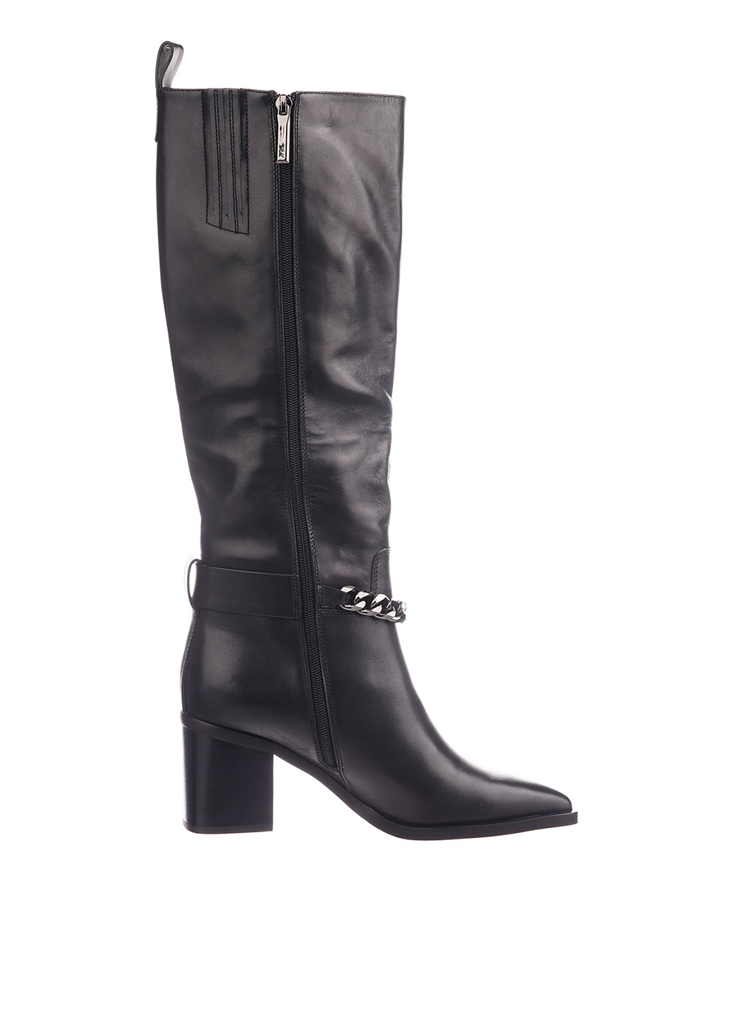 Чоботи Wit Mooni (269914300)