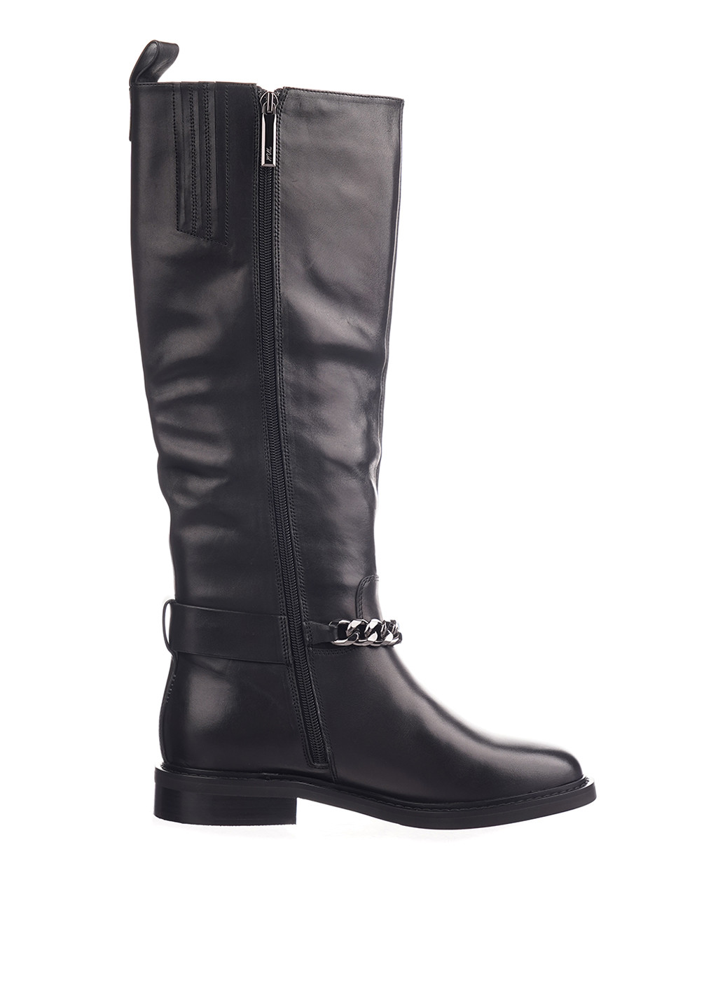 Чоботи Wit Mooni (269914301)