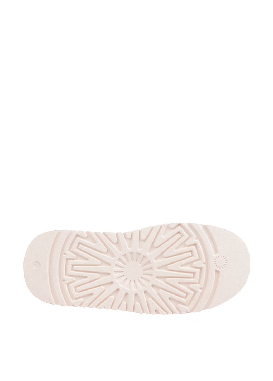 Угги Berisstini (269914315)