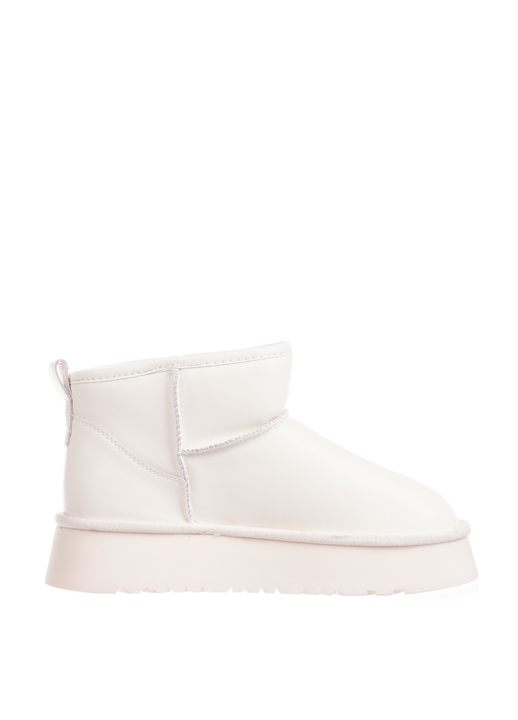 Угги Berisstini (269914315)