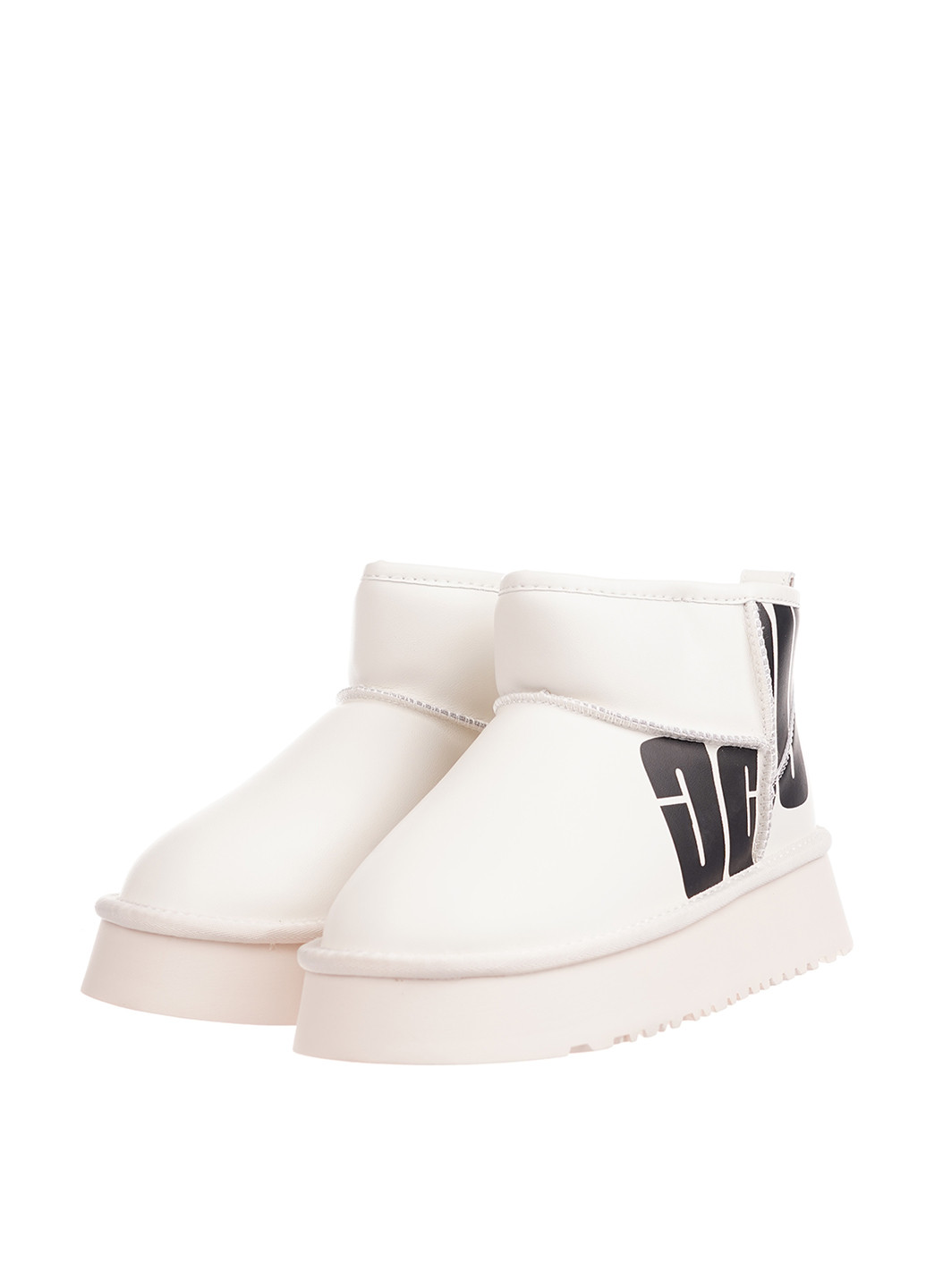 Угги Berisstini (269914315)