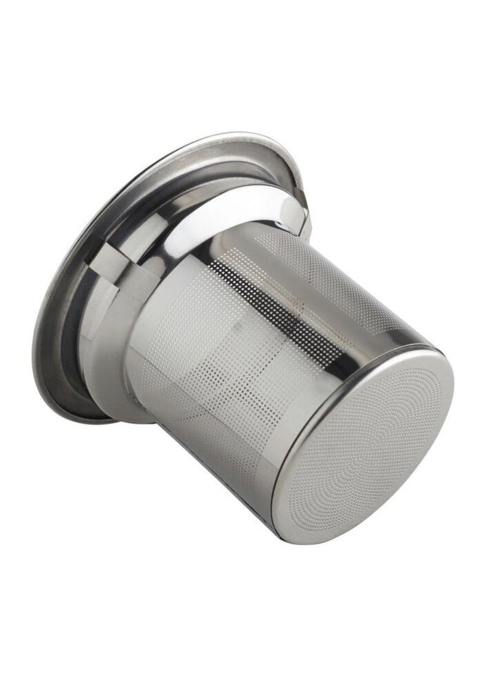 Чайник для заварювання KM-1601 600 мл Kamille (270090582)