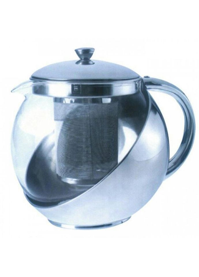 Чайник заварник M-9551 500 мл Empire (270090572)