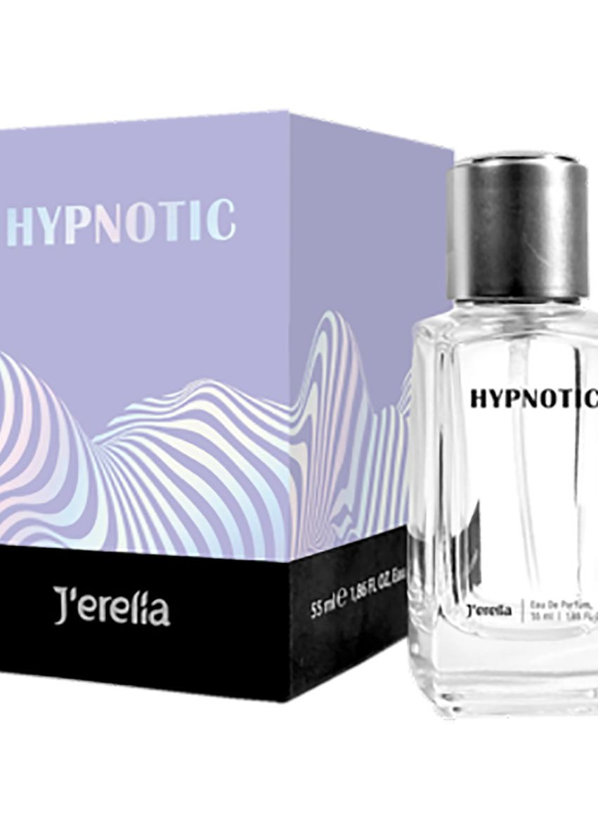 Парфумована вода HYPNOTIC J'erelia (270000290)