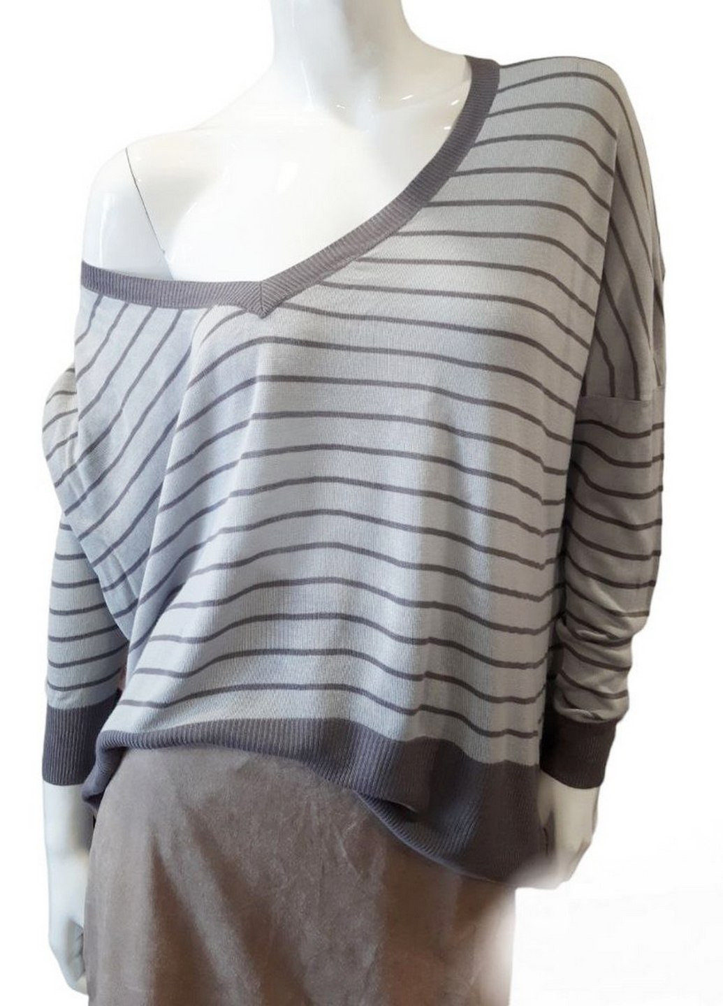 Джемпер No Brand (270364604)