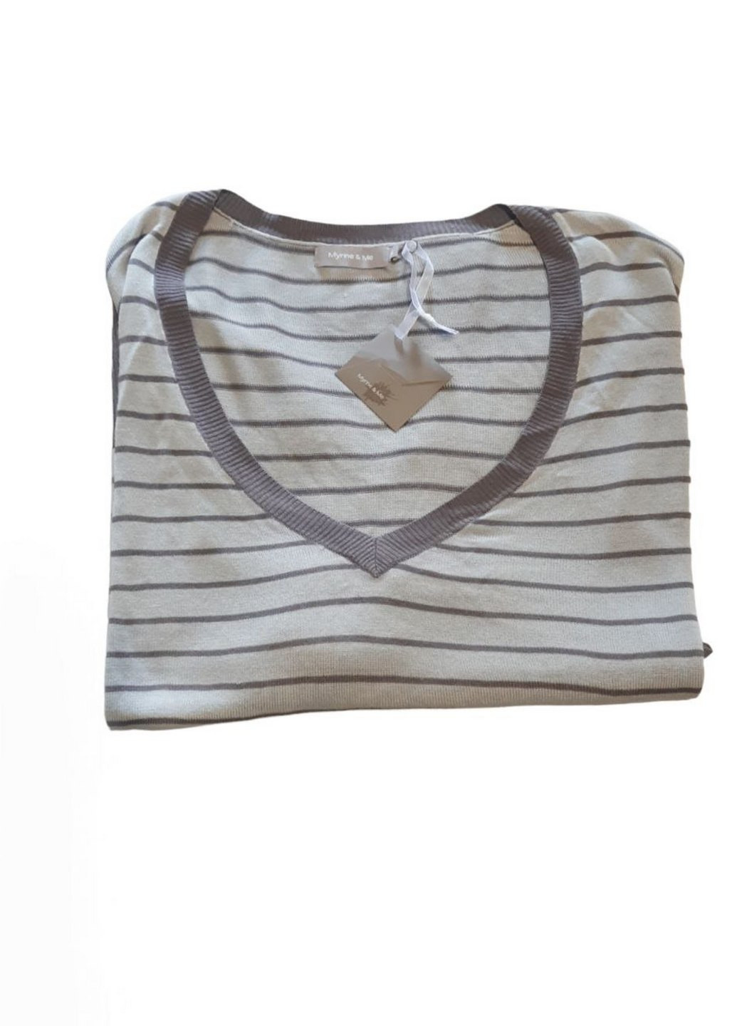 Джемпер No Brand (270364604)