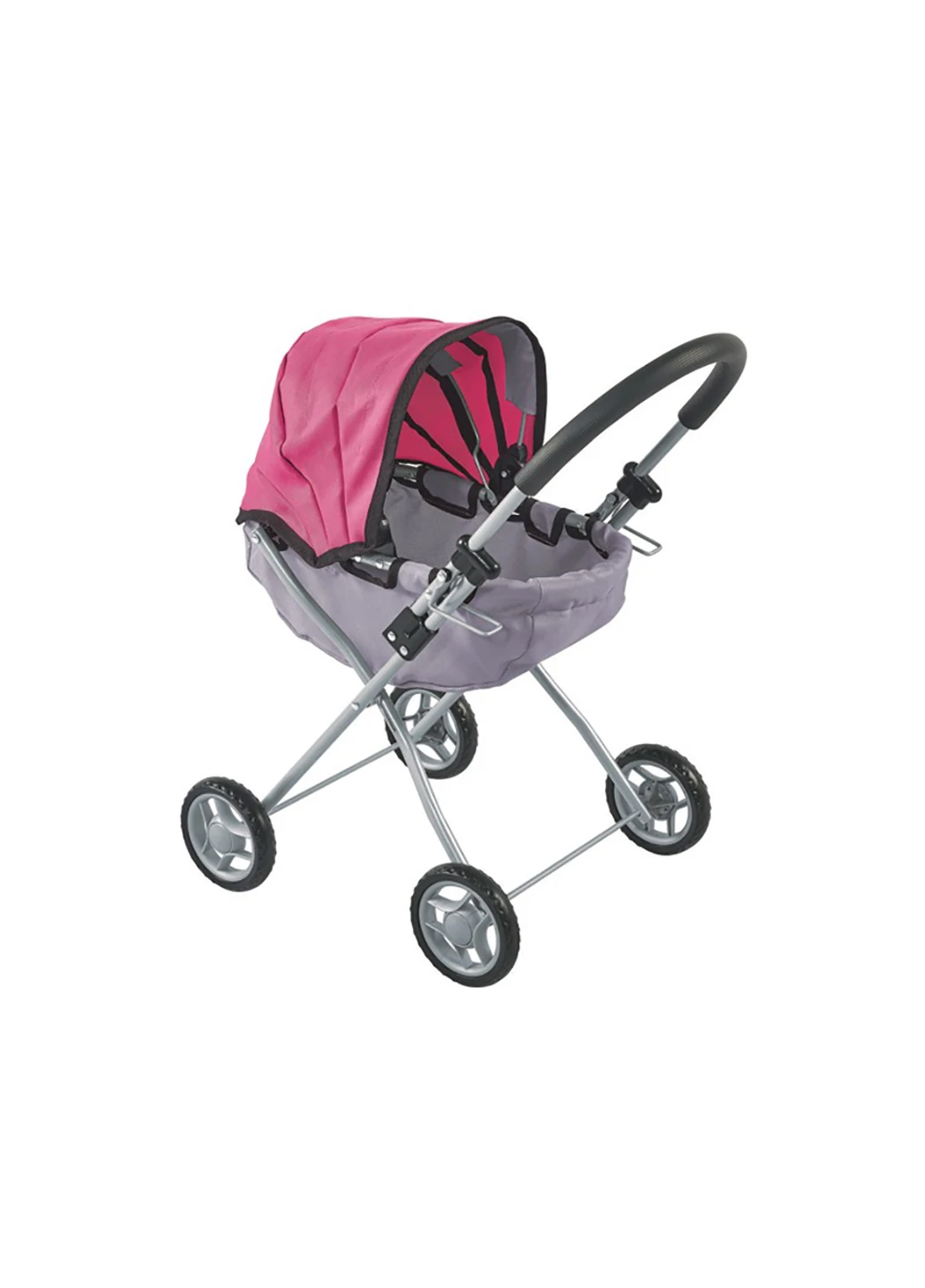 Коляска для куклы FL9134 No Brand (270009059)