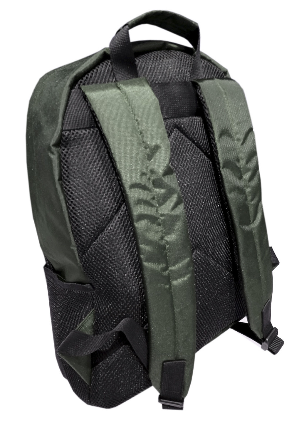 Рюкзак Tiger Prime (270008533)