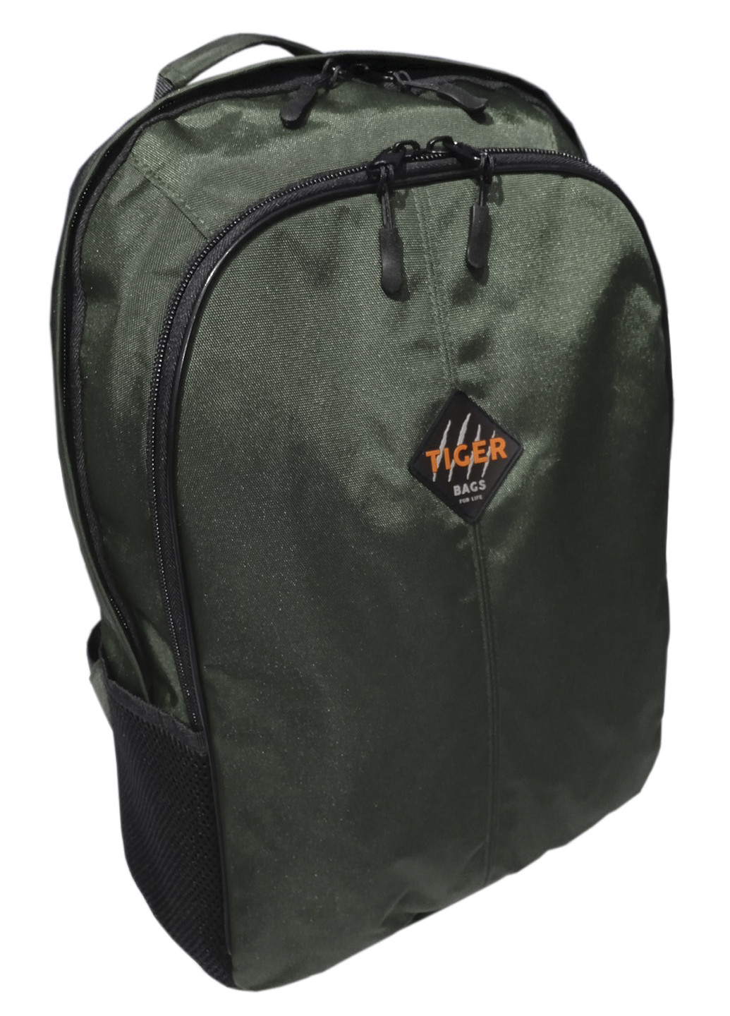 Рюкзак Tiger Prime (270008533)