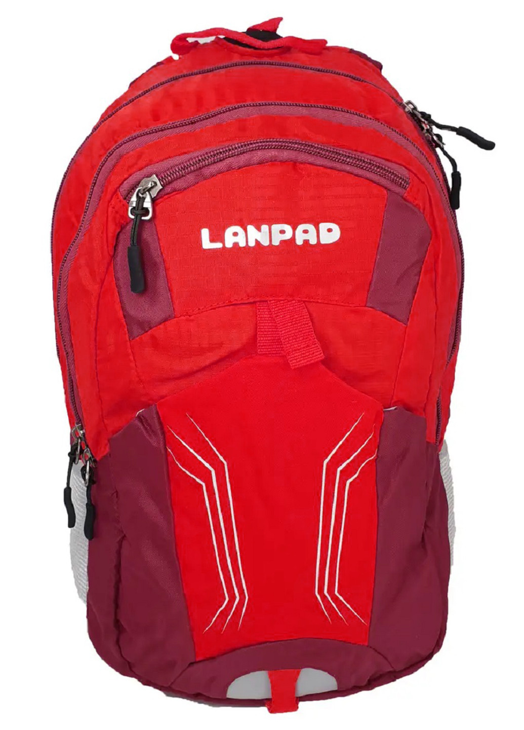 Рюкзак Lanpad 1672 (270008535)
