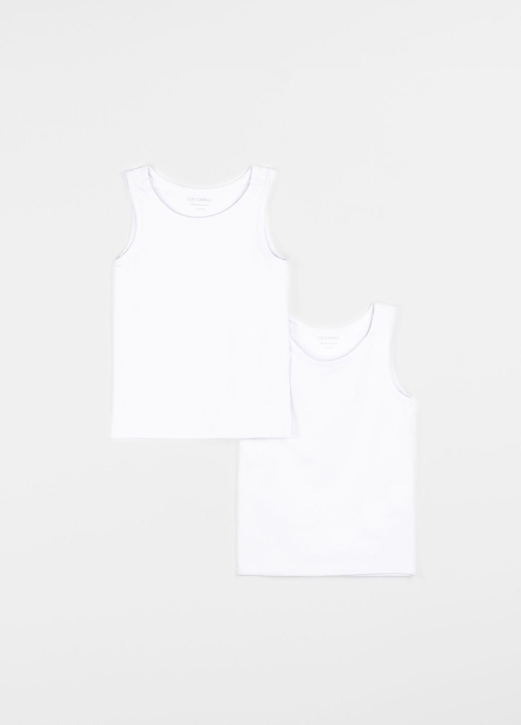 Майка Coccodrillo (270008939)