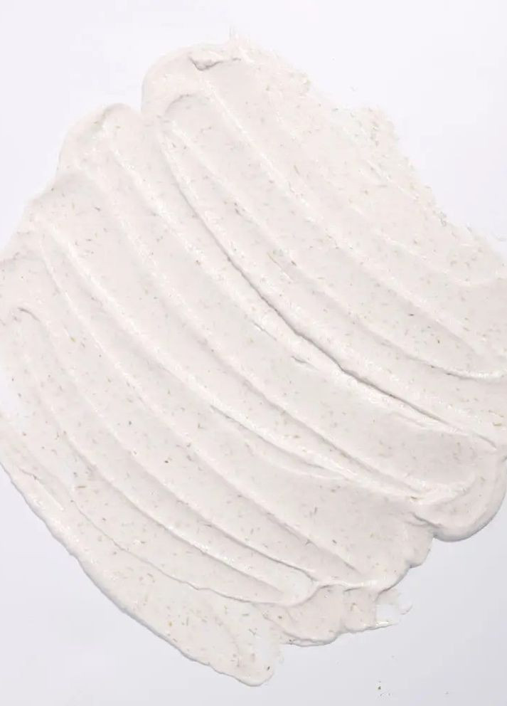 Увлажняющая маска для лица с экстрактом риса, 115 г Dr.Ceuracle (270015920)