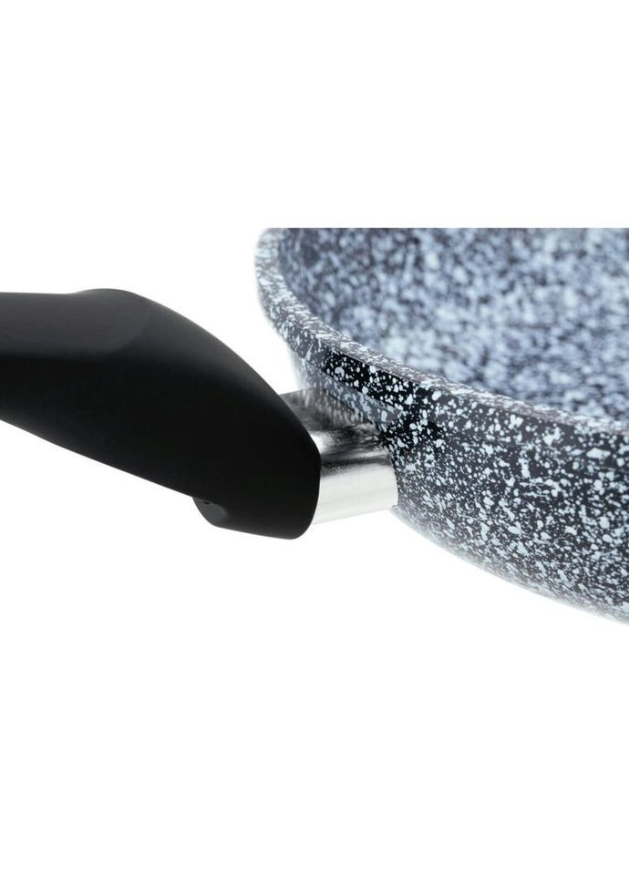 Сковорода універсальна EB-9164 20 см Edenberg (270101136)