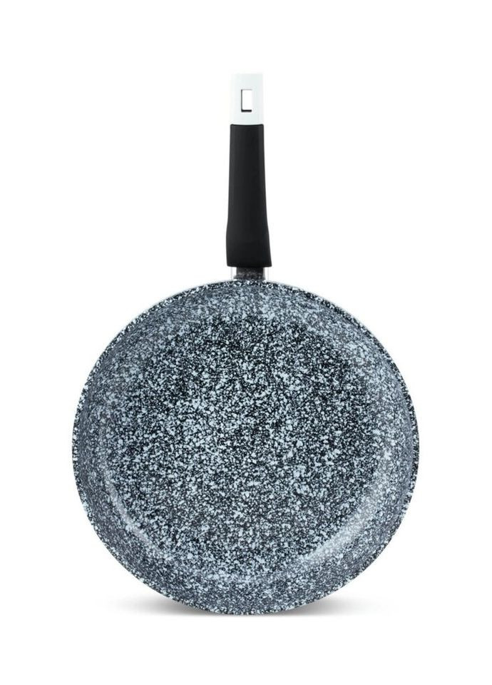 Сковорода універсальна EB-9164 20 см Edenberg (270101136)