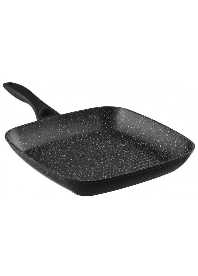 Сковорода-гриль Gemini AR-1928-GG 28 см Ardesto (270100921)