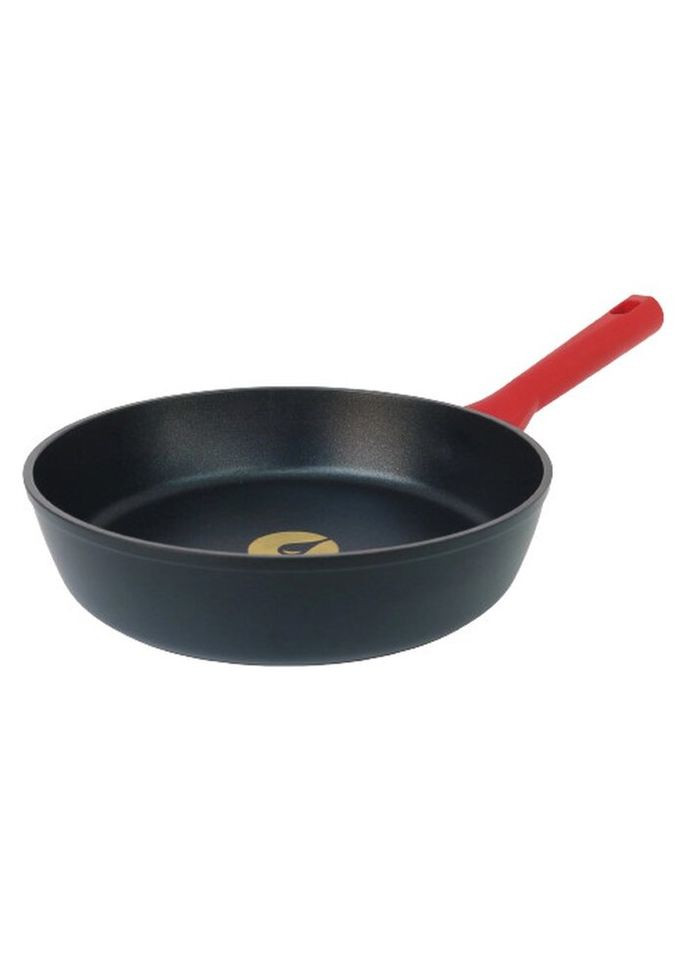 Сковорода глубокая Pepperoni RG-1146-28 28 см Ringel (270101419)