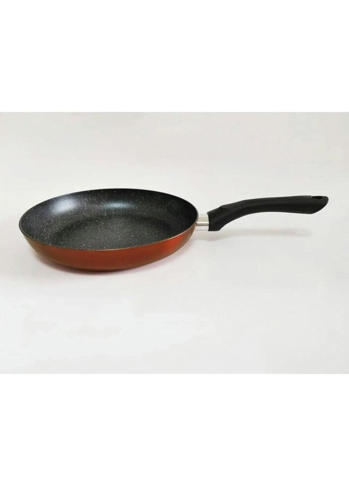 Сковорода универсальная BH-6013-24 24 см Bohmann (270100542)