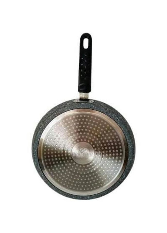 Сковорода для блинов Bohman BHMRB-1010-20 20 см Bohmann (270100555)