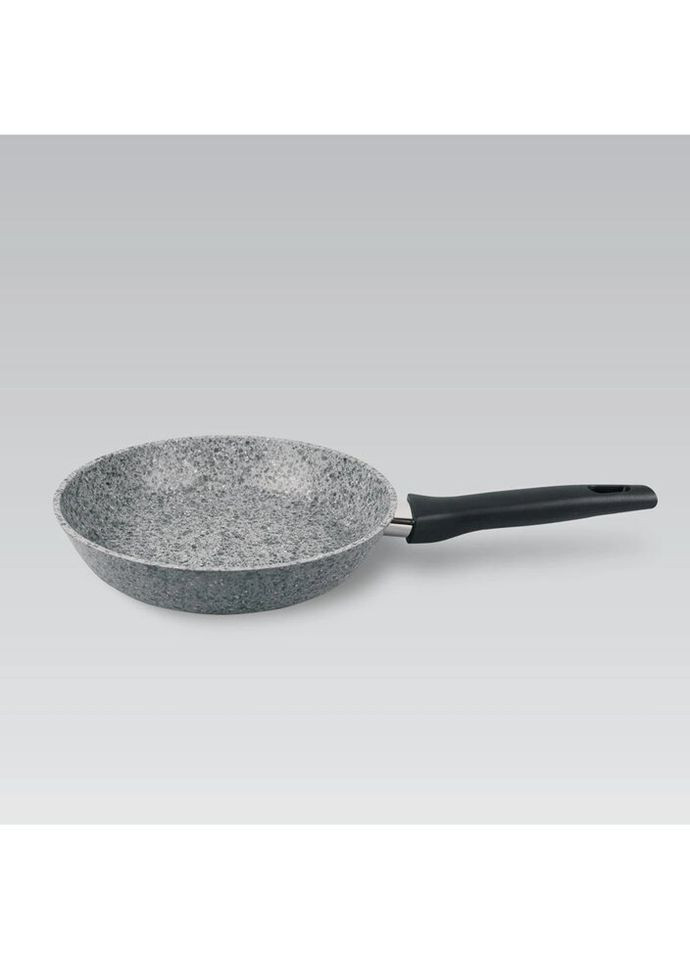 Сковорода универсальная MR-1210-28-N 28 см Maestro (270101202)