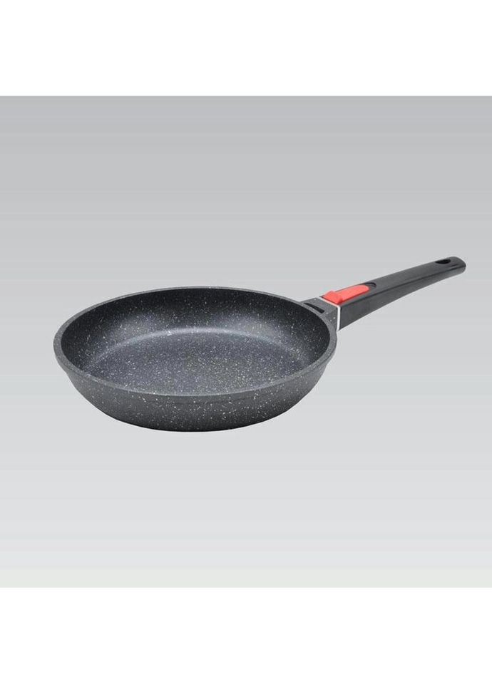 Сковорода універсальна MR-4924 24 см Maestro (270100255)