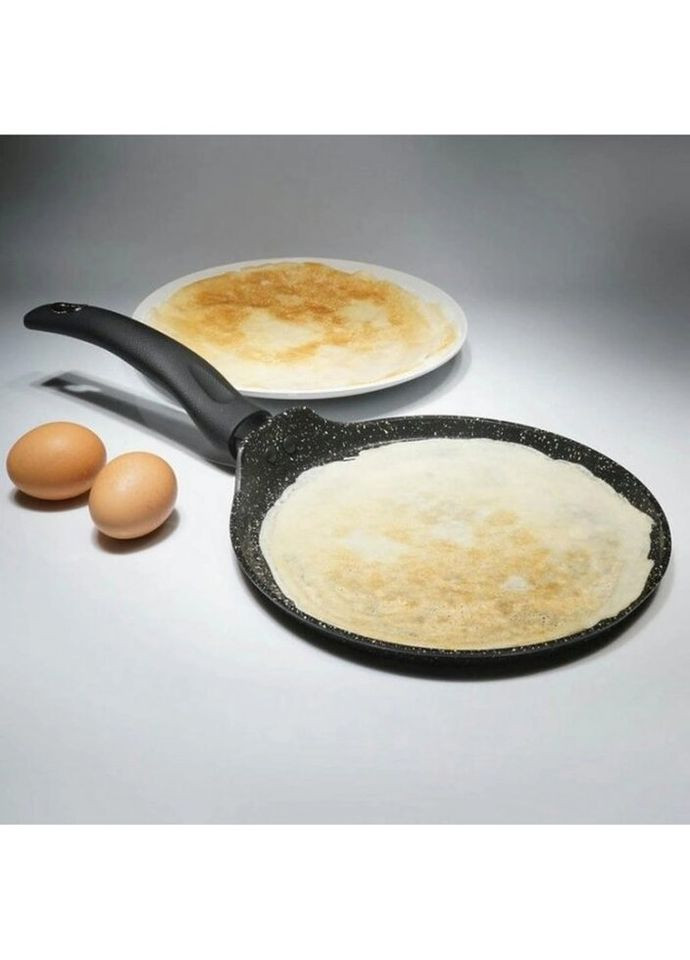 Сковорода для блинов TS-1271 28 см Tiross (270101147)