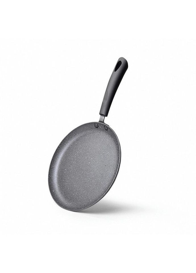 Сковорода для блинов Grey Stone FS-4976 23 см Fissman (270100971)