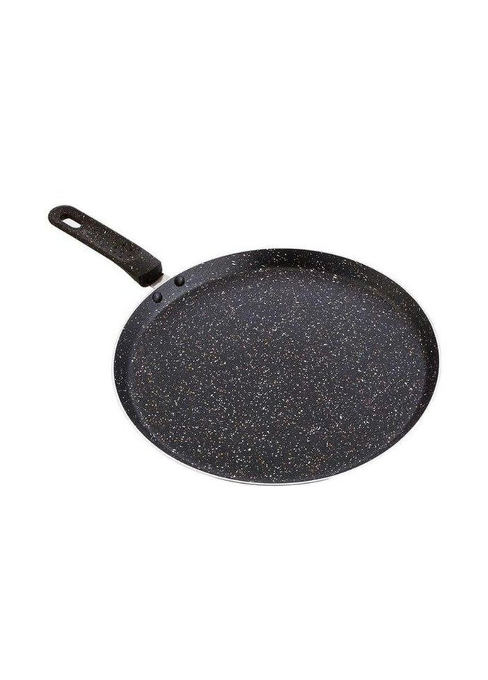 Сковорода для млинців EM-7541 32 см Empire (270100512)