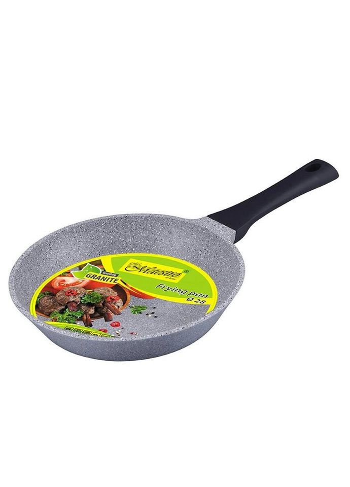 Сковорода универсальная MR-4026 26 см Maestro (270100258)