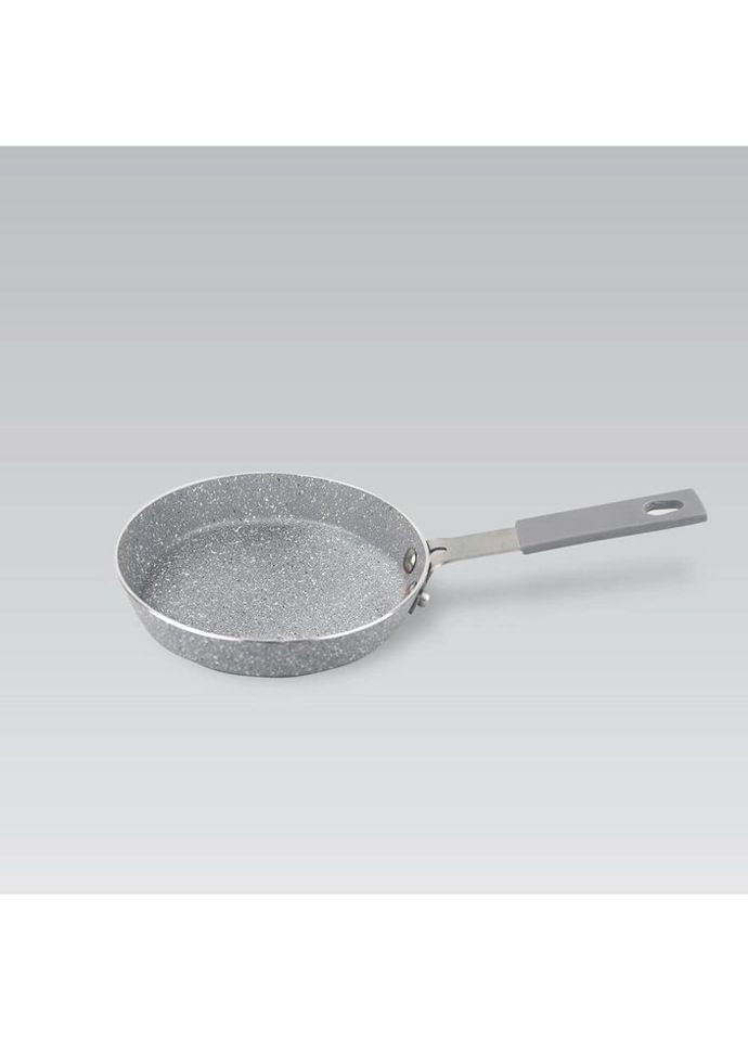 Сковорода универсальная Basic MR-1211-14 14 см Maestro (270100407)