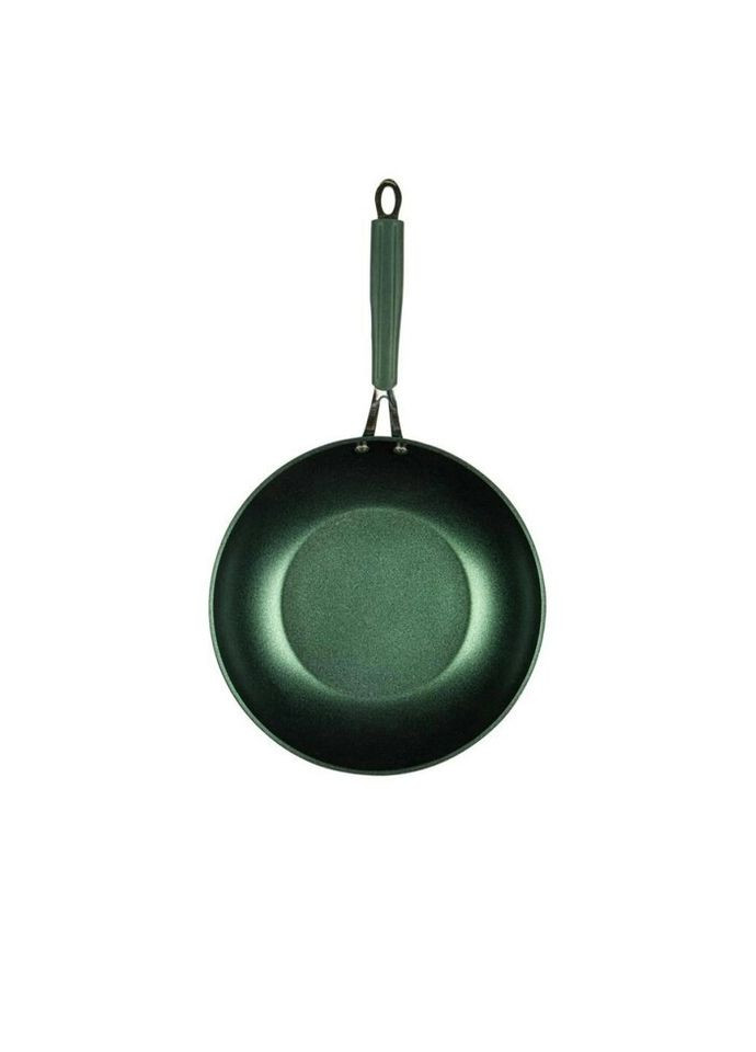 Сковорода універсальна Emerald PR-2107-20 20 см Gusto (270100823)