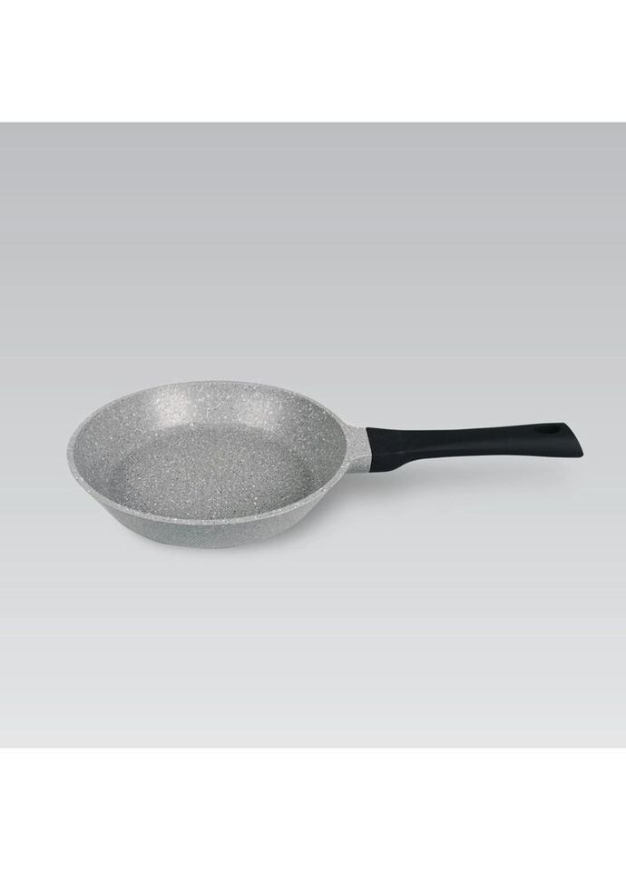 Сковорода універсальна MR-4028 28 см Maestro (270100424)