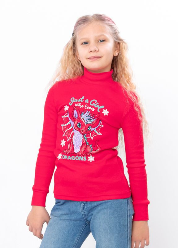 Водолазка дитяча "Новорічна" Носи своє (270139879)