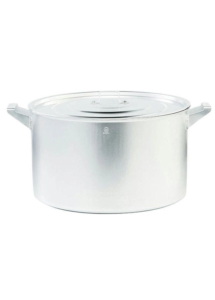 Каструля Циліндр 76151-35 3.5 л 20 см Interos (270111891)