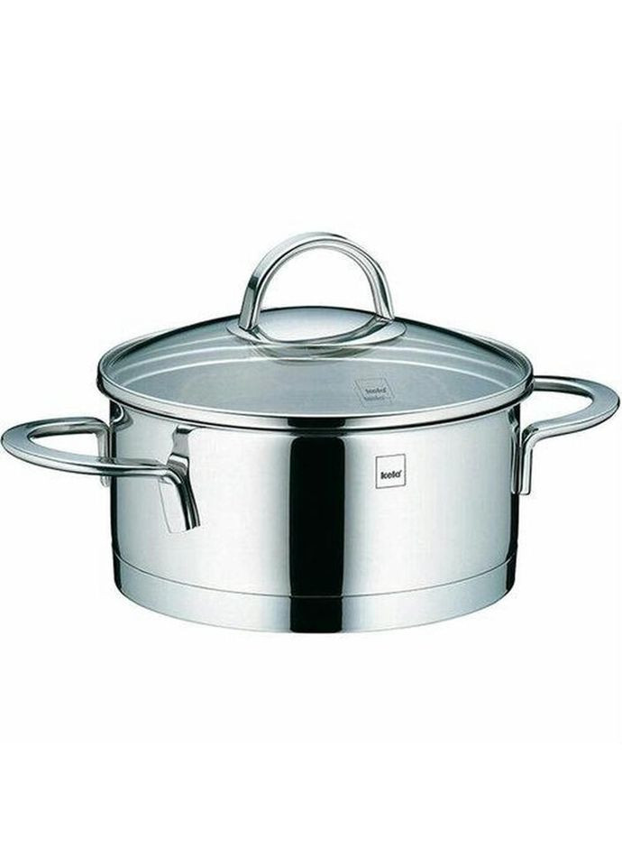 Кастрюля Cailin 10955 1.5 л 16 см Kela (270112731)