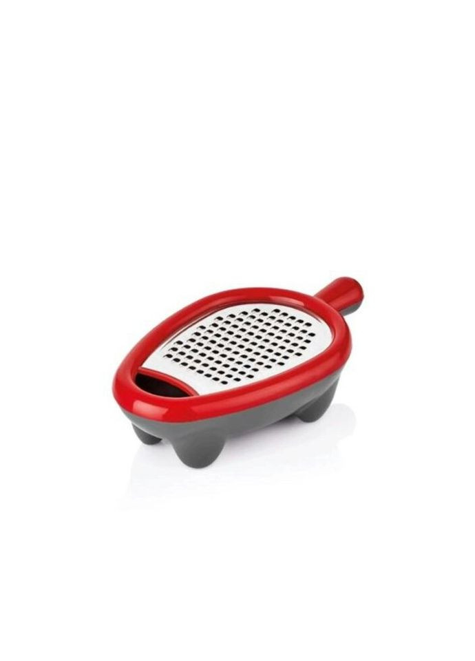 Терка с контейнером GT-204 19,5х10х5,5 см Gusto (270112574)